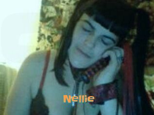 Nellie