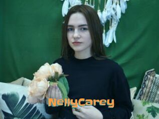 NellyCarey