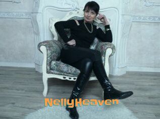 NellyHeaven