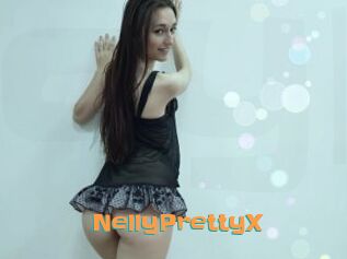 NellyPrettyX