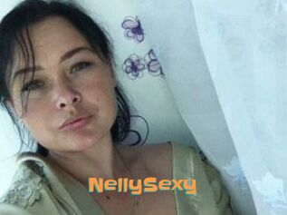 NellySexy_