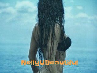 NellyUBeautiful