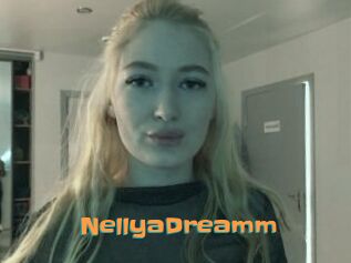 NellyaDreamm