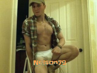 Nelson79