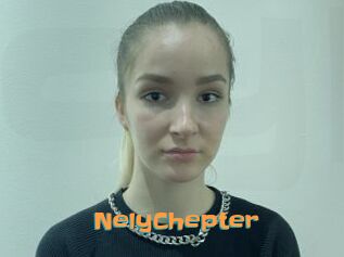 NelyChepter