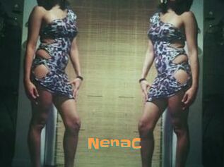 NenaC