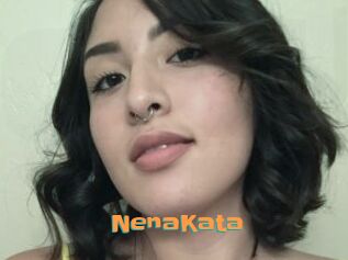 NenaKata