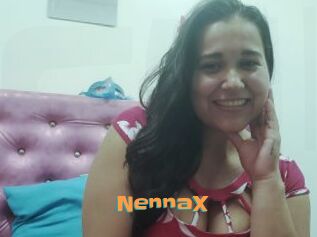 NennaX