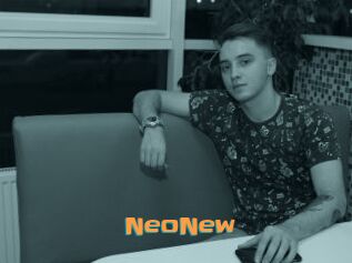 NeoNew