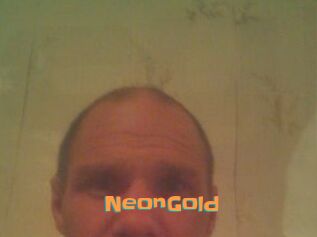NeonGold