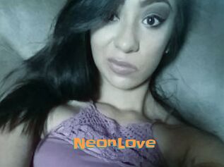 NeonLove