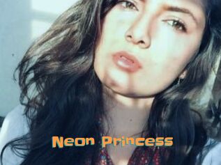 Neon_Princess