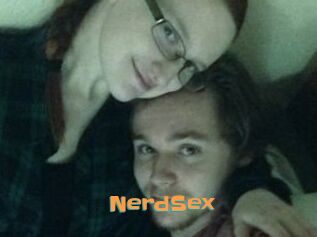 Nerd_Sex