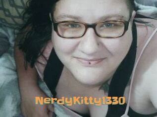 NerdyKitty1330