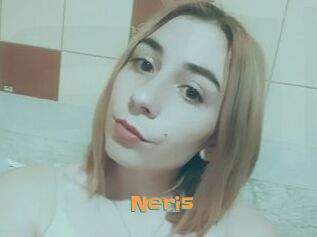 Neris