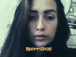NerriDoll