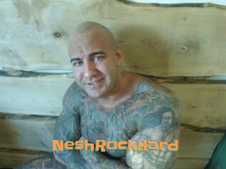 NeshRockHard