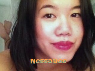 NessaBee