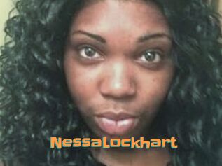 Nessa_Lockhart