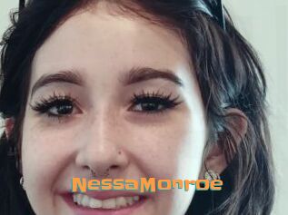 NessaMonroe