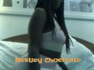 Nestley_Chocolate