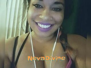 Neva_Divine