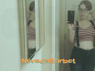 NevadaSorbet