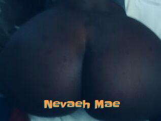 Nevaeh_Mae