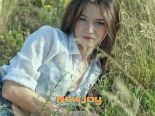 New_Joy