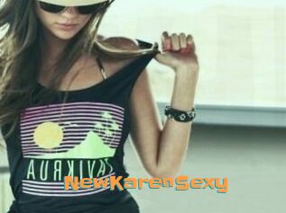 New_Karen_Sexy
