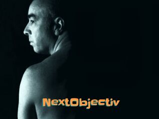 NextObjectiv