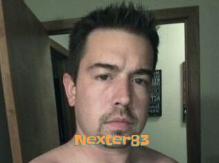 Nexter83