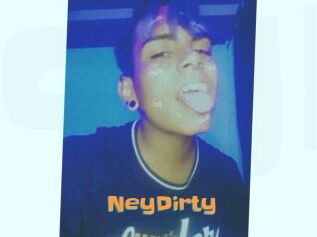 NeyDirty