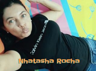 Nhatasha_Rocha