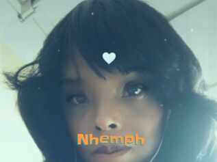 Nhemph