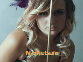 NiaNebula