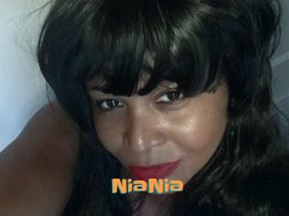 NiaNia