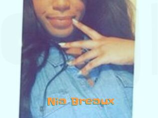 Nia_Breaux