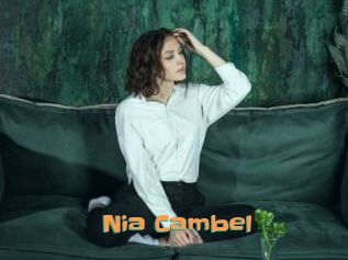 Nia_Cambel