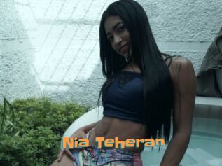 Nia_Teheran