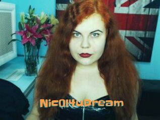 Nic0l_4u_Dream
