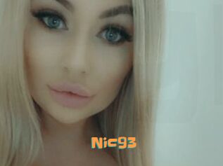 Nic93