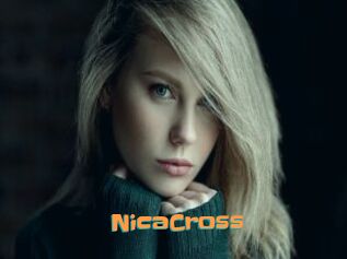 NicaCross