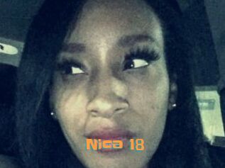 Nica_18