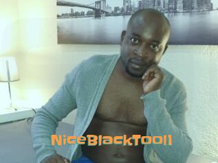 NiceBlackTool1