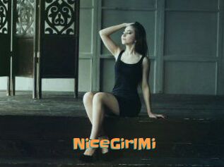 NiceGirlMi
