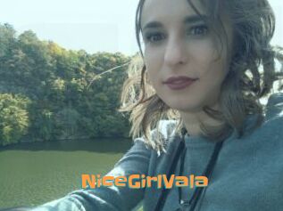NiceGirlVala