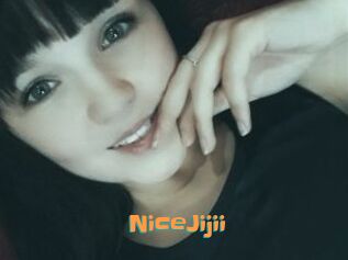 NiceJijii