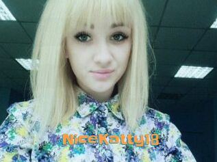 NiceKatty18