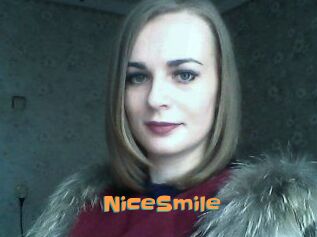 NiceSmile